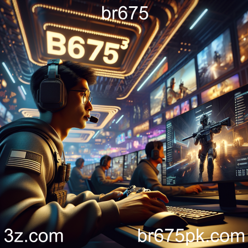A Evolução dos Jogos de Tiro: Da Nostalgia à Modernidade
